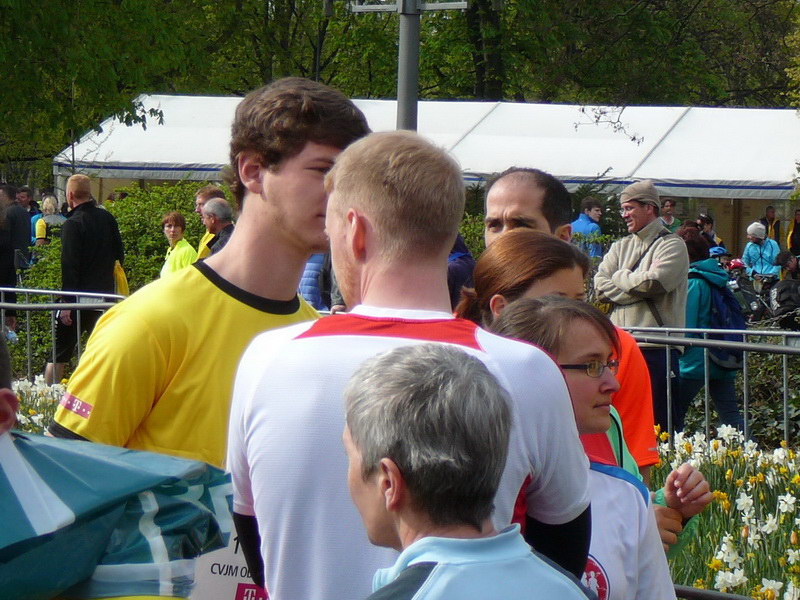 2015-04-19 Bonn FK-058.jpg